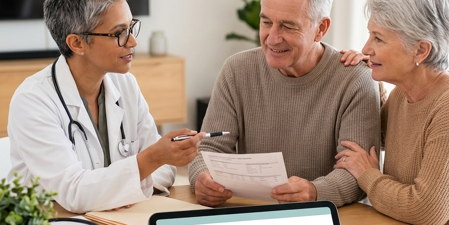 Just Diagnosed with Pre-diabetes? 3Critical Steps to Take Immediately